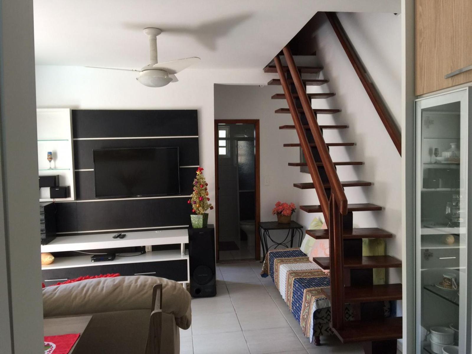 Suítes Jurerê Internacional Florianópolis Habitación foto