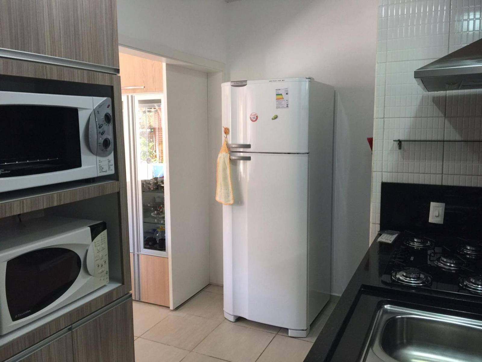 Suítes Jurerê Internacional Florianópolis Habitación foto