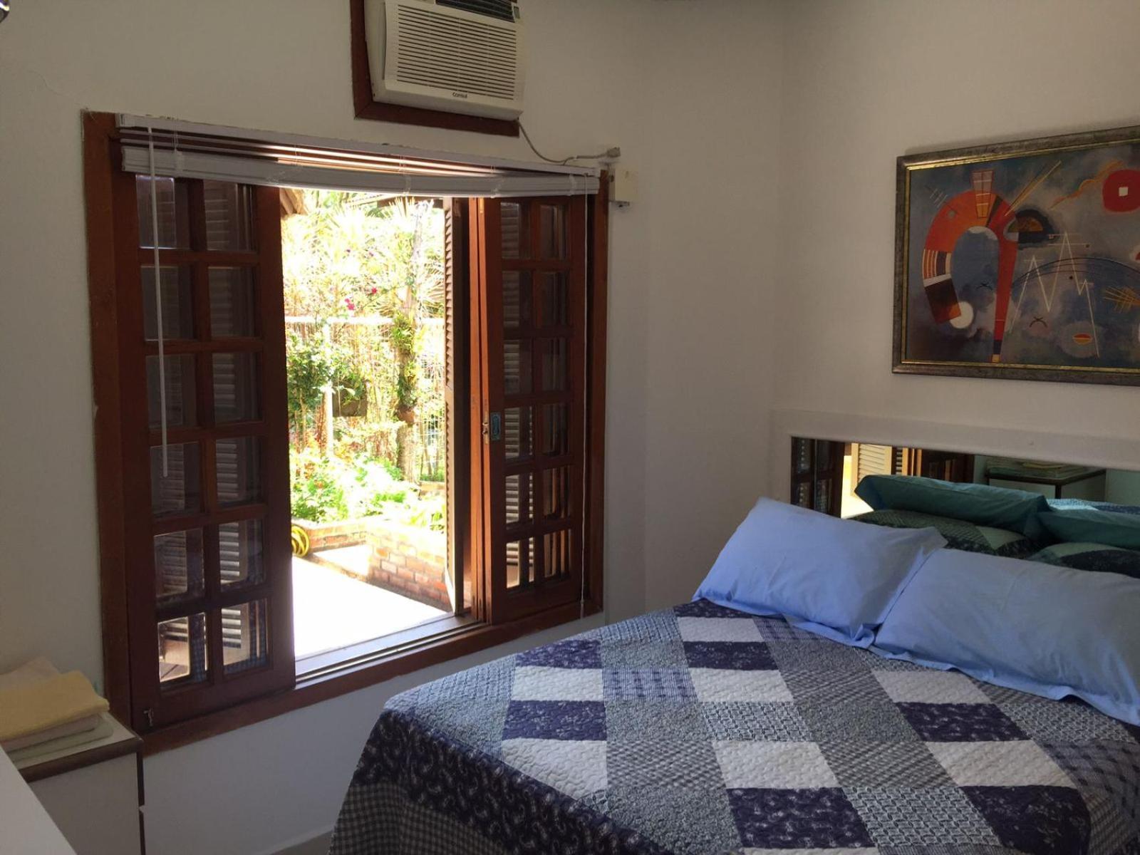 Suítes Jurerê Internacional Florianópolis Habitación foto